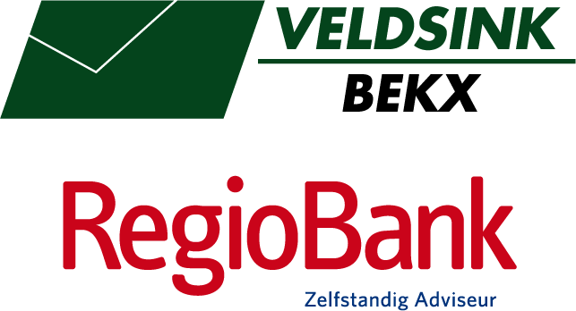 Veldsink Bekx Regiobank
